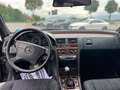 Mercedes-Benz C 200 cat Classic - ASI - Gancio Traino Negru - thumbnail 5