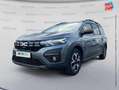 Dacia Jogger 1.0 ECO-G 100ch Extreme+ 7 places -24 GPS Camera - thumbnail 1