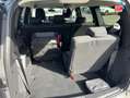 Dacia Jogger 1.0 ECO-G 100ch Extreme+ 7 places -24 GPS Camera - thumbnail 14