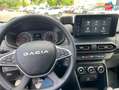 Dacia Jogger 1.0 ECO-G 100ch Extreme+ 7 places -24 GPS Camera - thumbnail 17
