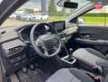 Dacia Jogger 1.0 ECO-G 100ch Extreme+ 7 places -24 GPS Camera - thumbnail 15