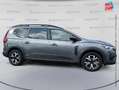 Dacia Jogger 1.0 ECO-G 100ch Extreme+ 7 places -24 GPS Camera - thumbnail 4