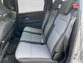 Dacia Jogger 1.0 ECO-G 100ch Extreme+ 7 places -24 GPS Camera - thumbnail 11