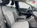 Dacia Jogger 1.0 ECO-G 100ch Extreme+ 7 places -24 GPS Camera - thumbnail 5