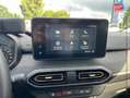 Dacia Jogger 1.0 ECO-G 100ch Extreme+ 7 places -24 GPS Camera - thumbnail 20