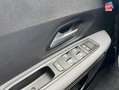 Dacia Jogger 1.0 ECO-G 100ch Extreme+ 7 places -24 GPS Camera - thumbnail 19