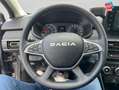 Dacia Jogger 1.0 ECO-G 100ch Extreme+ 7 places -24 GPS Camera - thumbnail 12