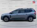Dacia Jogger 1.0 ECO-G 100ch Extreme+ 7 places -24 GPS Camera - thumbnail 9