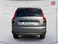 Dacia Jogger 1.0 ECO-G 100ch Extreme+ 7 places -24 GPS Camera - thumbnail 7