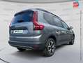 Dacia Jogger 1.0 ECO-G 100ch Extreme+ 7 places -24 GPS Camera - thumbnail 6