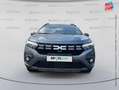 Dacia Jogger 1.0 ECO-G 100ch Extreme+ 7 places -24 GPS Camera - thumbnail 2