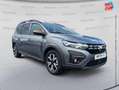 Dacia Jogger 1.0 ECO-G 100ch Extreme+ 7 places -24 GPS Camera - thumbnail 3