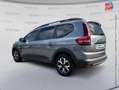 Dacia Jogger 1.0 ECO-G 100ch Extreme+ 7 places -24 GPS Camera - thumbnail 8