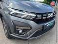 Dacia Jogger 1.0 ECO-G 100ch Extreme+ 7 places -24 GPS Camera - thumbnail 13