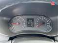Dacia Jogger 1.0 ECO-G 100ch Extreme+ 7 places -24 GPS Camera - thumbnail 18