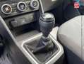 Dacia Jogger 1.0 ECO-G 100ch Extreme+ 7 places -24 GPS Camera - thumbnail 16