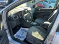 Ford Focus Turnier Style*Automatik*Klima*PDC*Tempomat Grau - thumbnail 7