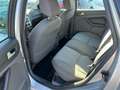 Ford Focus Turnier Style*Automatik*Klima*PDC*Tempomat Grau - thumbnail 8