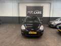 Kia Carens 2.0 CVVT X-tra clima Noir - thumbnail 1
