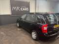 Kia Carens 2.0 CVVT X-tra clima Noir - thumbnail 8