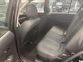Kia Carens 2.0 CVVT X-tra clima Noir - thumbnail 12