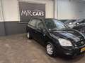 Kia Carens 2.0 CVVT X-tra clima Noir - thumbnail 3