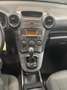 Kia Carens 2.0 CVVT X-tra clima Noir - thumbnail 13
