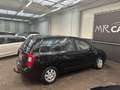 Kia Carens 2.0 CVVT X-tra clima Noir - thumbnail 10