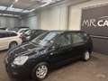 Kia Carens 2.0 CVVT X-tra clima Noir - thumbnail 5