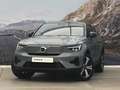Volvo C40 RECHARGE PLUS Gris - thumbnail 1