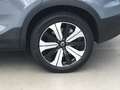 Volvo C40 RECHARGE PLUS Gris - thumbnail 5