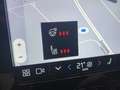 Volvo C40 RECHARGE PLUS Gris - thumbnail 12