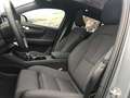 Volvo C40 RECHARGE PLUS Gris - thumbnail 7