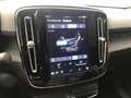 Volvo C40 RECHARGE PLUS Gris - thumbnail 15