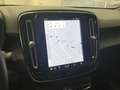 Volvo C40 RECHARGE PLUS Gris - thumbnail 11