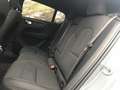 Volvo C40 RECHARGE PLUS Gris - thumbnail 10