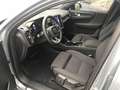 Volvo C40 RECHARGE PLUS Gris - thumbnail 6