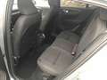 Volvo C40 RECHARGE PLUS Gris - thumbnail 9
