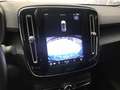 Volvo C40 RECHARGE PLUS Gris - thumbnail 13