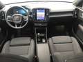 Volvo C40 RECHARGE PLUS Gris - thumbnail 8