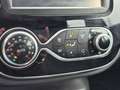 Renault Captur 1.2 TCe Intens |AUTOMAAT|FACELIFT Noir - thumbnail 16