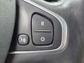 Renault Captur 1.2 TCe Intens |AUTOMAAT|FACELIFT Noir - thumbnail 19