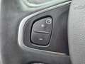 Renault Captur 1.2 TCe Intens |AUTOMAAT|FACELIFT Noir - thumbnail 18