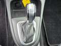 Renault Captur 1.2 TCe Intens |AUTOMAAT|FACELIFT Noir - thumbnail 17