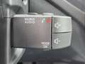Renault Captur 1.2 TCe Intens |AUTOMAAT|FACELIFT Noir - thumbnail 15