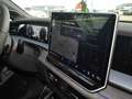 Volkswagen Tayron R-Line 2,0 TDI 4M Panorama Family-Paket Gris - thumbnail 6
