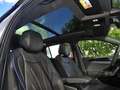 Volkswagen Tayron R-Line 2,0 TDI 4M Panorama Family-Paket Gris - thumbnail 11