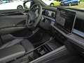 Volkswagen Tayron R-Line 2,0 TDI 4M Panorama Family-Paket Gris - thumbnail 4