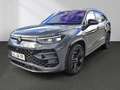 Volkswagen Tayron R-Line 2,0 TDI 4M Panorama Family-Paket Gris - thumbnail 12