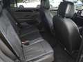Volkswagen Tayron R-Line 2,0 TDI 4M Panorama Family-Paket Gris - thumbnail 8